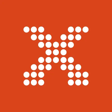 Sporx - Spor Haber, Canlı Skor Читы