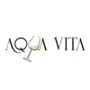 Aqua Vita IL App Negative Reviews