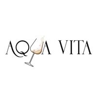 Aqua Vita IL logo