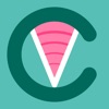 Christella VoiceUp - iPhoneアプリ
