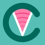 Download Christella VoiceUp app