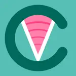 Christella VoiceUp App Positive Reviews