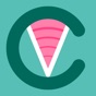 Christella VoiceUp app download