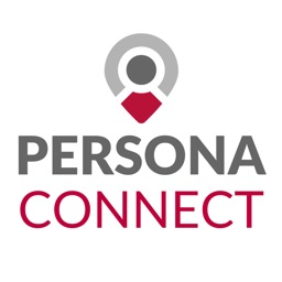 Persona Connect