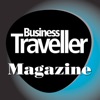 Business Traveller (UK) - iPhoneアプリ