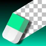 Object Eraser AI Editing App Cancel