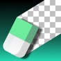 Object Eraser AI Editing app download