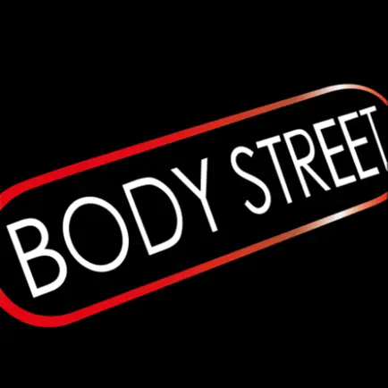 Bodystreet Читы