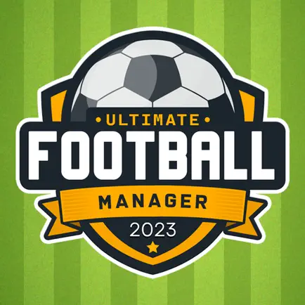 Ultimate Club Football Manager Cheats