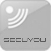 Secuyou Lock