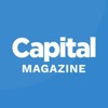 Capital, le mag de l'économie - iPadアプリ