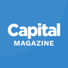 Capital, le mag de l'économie - Prisma Media