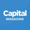 Capital, le mag de l'économie contact information