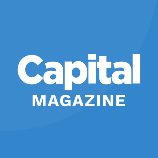 Capital, le mag de l'économie