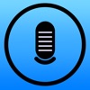 Dictaphone Voice Recorder icon