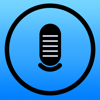 Dictaphone Voice Recorder - Dorada App Software Ltd