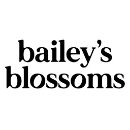 Bailey's Blossoms App icono