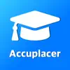 Accuplacer Test Prep - 2024 App Delete