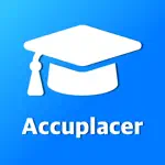 Accuplacer Test Prep - 2024 App Support
