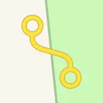Stride - Running Route App Problems