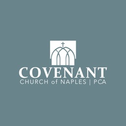 Covenant Naples