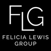 Felicia Lewis Group icon