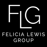 Felicia Lewis Group