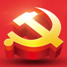 Screenshots (5) 吴忠智慧党建