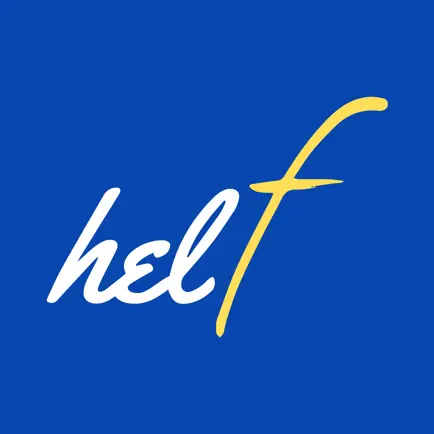 Helf – Find a Personal Trainer Cheats