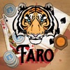 Wild West Faro - iPhoneアプリ
