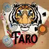 Wild West Faro App Delete