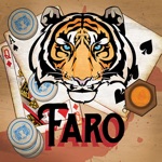 Download Wild West Faro app