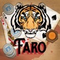 Wild West Faro app download