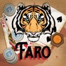 Get Wild West Faro for iOS, iPhone, iPad Aso Report