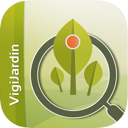 VigiJardin Download