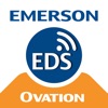 EDS Mobile icon