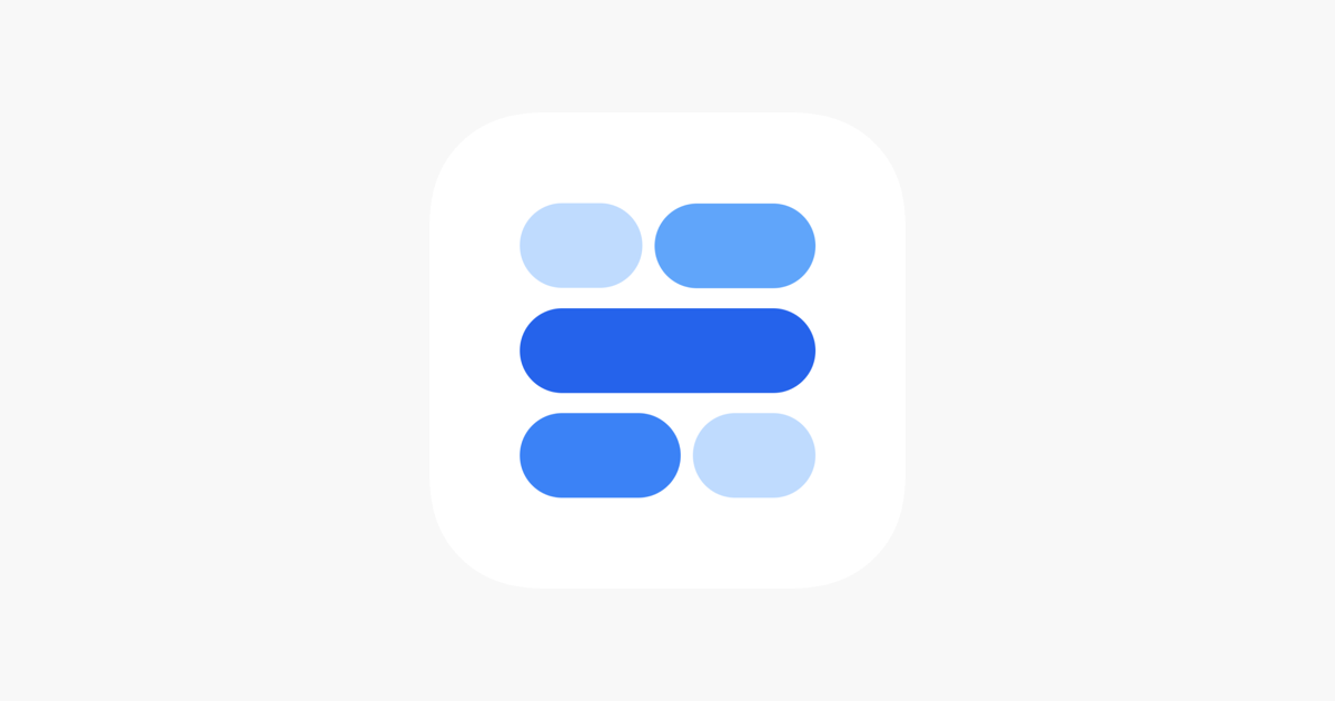 Studyable - AI Homework Help on the App Store