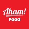 Aham Food