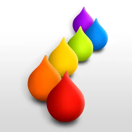 MPC Color Tool Cheats