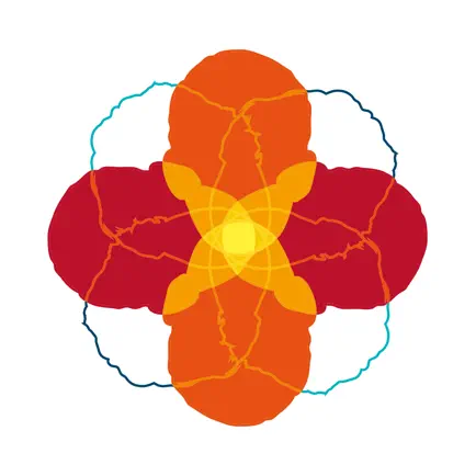 GGZ Ecademy leeromgeving Читы