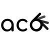 ACO-App