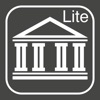 Accounts 3 Lite - Checkbook - iPhoneアプリ