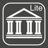 Accounts 3 Lite - Checkbook App Negative Reviews