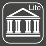 Download Accounts 3 Lite - Checkbook app