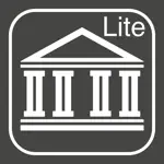 Accounts 3 Lite - Checkbook App Problems