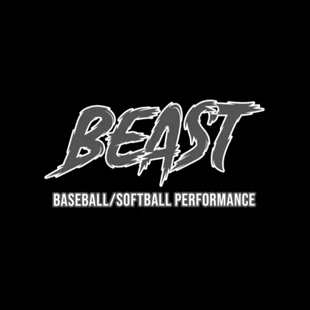 BEAST Baseball/Softball Cheats