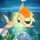 Fish Aquarium Life Simulator
