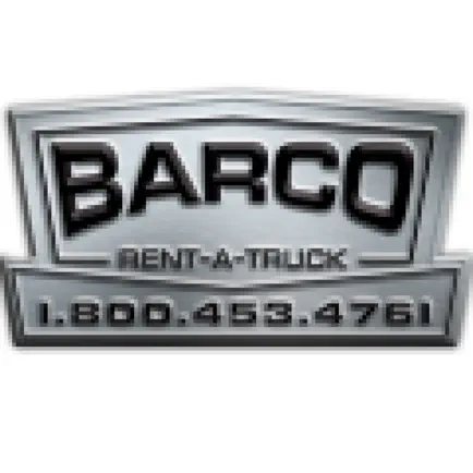 Barco Truck Rental Cheats