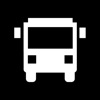 KVIFF Bus Times icon