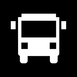 KVIFF Bus - jízdní řády